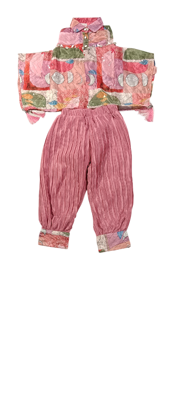 Handcrafted Heritage Wear D.5.FS29P B.8843 Handcrafted Heritage Wear D.5.FS29P B.8843