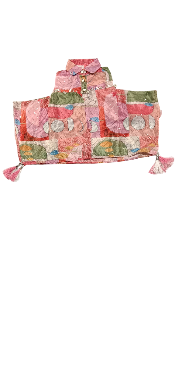 Handcrafted Heritage Wear D.5.FS29P B.8843 Handcrafted Heritage Wear D.5.FS29P B.8843