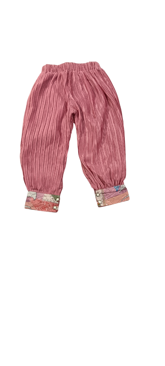 Handcrafted Heritage Wear D.5.FS29P B.8843 Handcrafted Heritage Wear D.5.FS29P B.8843