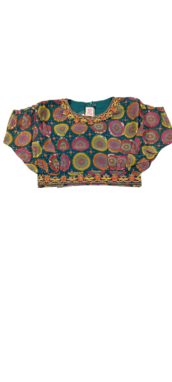 Sunshine Dandiya Set D.19.PL2390Y B.8902 Sunshine Dandiya Set D.19.PL2390Y B.8902