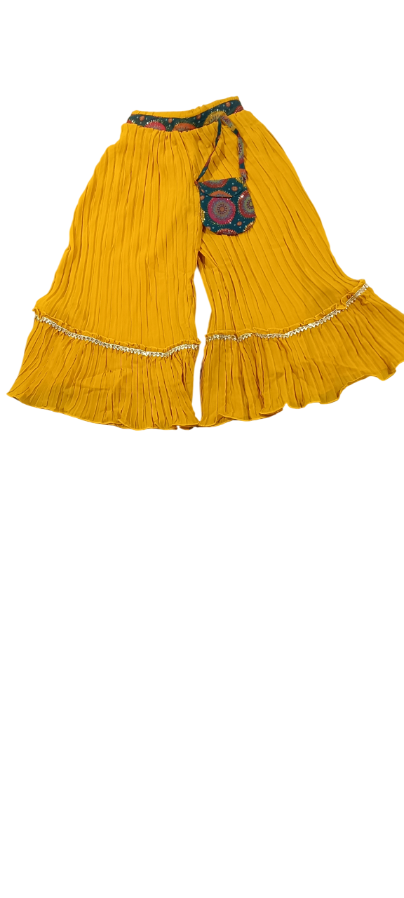 Sunshine Dandiya Set D.19.PL2390Y B.8902 Sunshine Dandiya Set D.19.PL2390Y B.8902