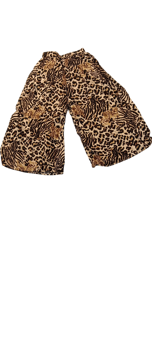 4-Piece Indo-Western Style Set for Girls D.13.809TK B.8875 4-Piece Indo-Western Style Set for Girls D.13.809TK B.8875