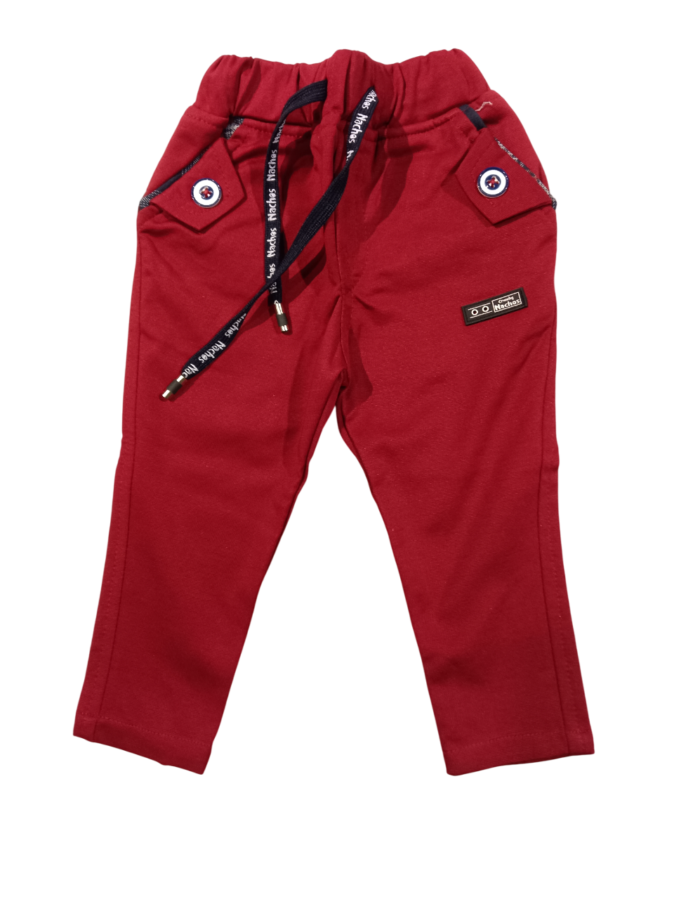 Baby Boy 3-Piece Formal Set D.54/8 B.4079 Baby Boy 3-Piece Formal Set D.54/8 B.4079