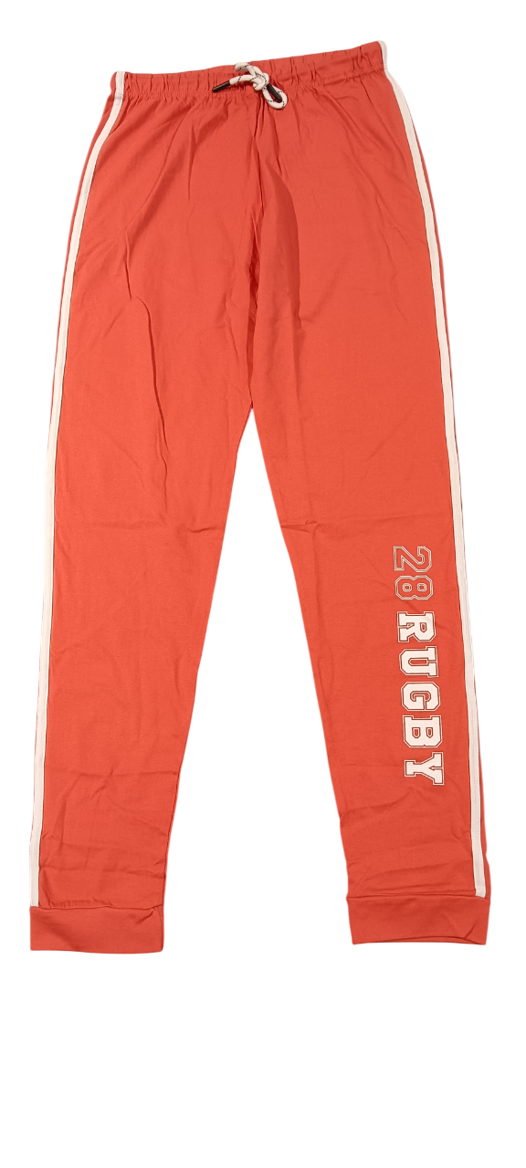Kids Solid Color Jogger Pants D.ginie leggis B.6746 Kids Solid Color Jogger Pants D.ginie leggis B.6746