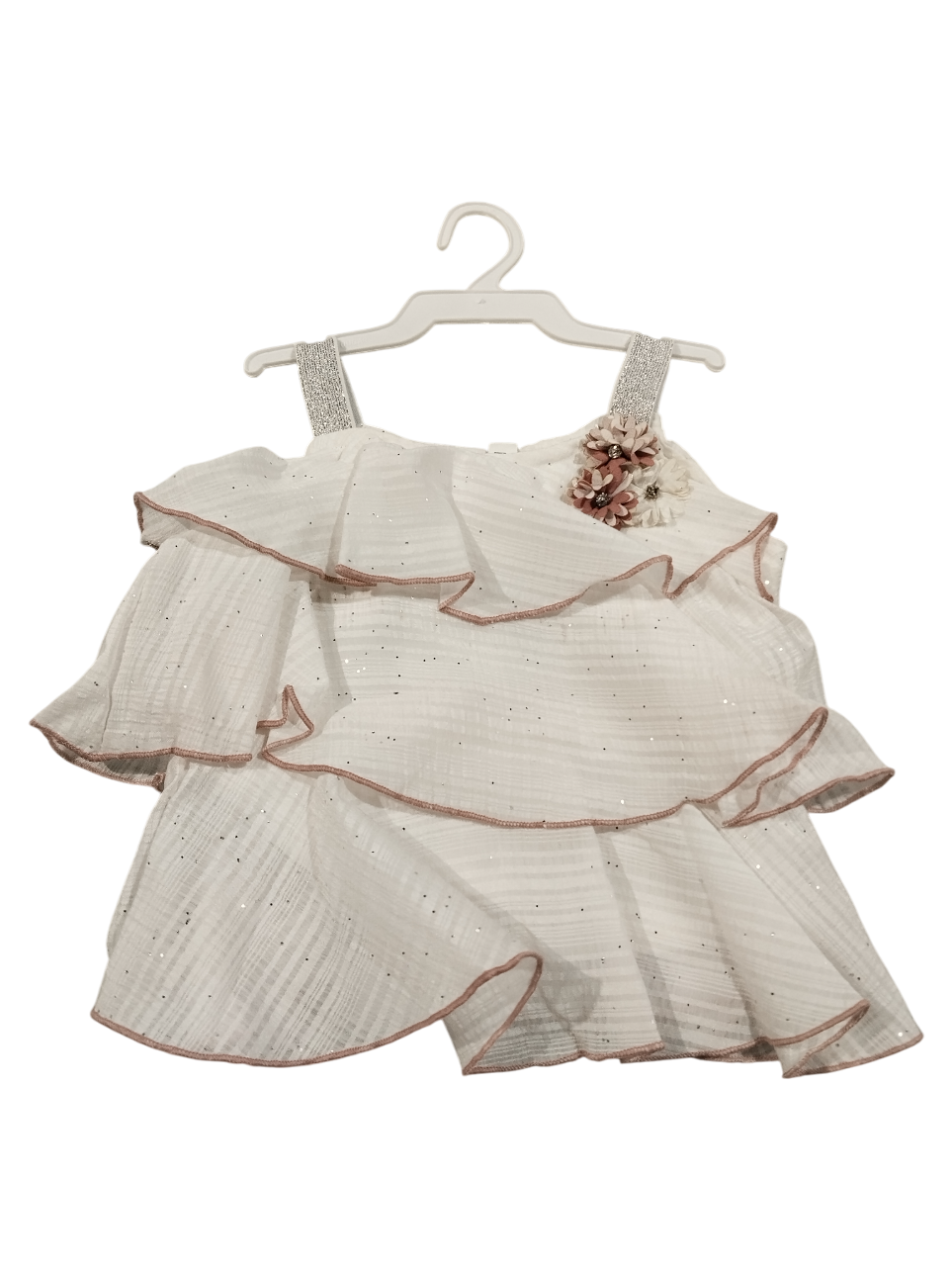 Daisy Dazzle Co-ord D.6.2215 B.1755 Daisy Dazzle Co-ord D.6.2215 B.1755