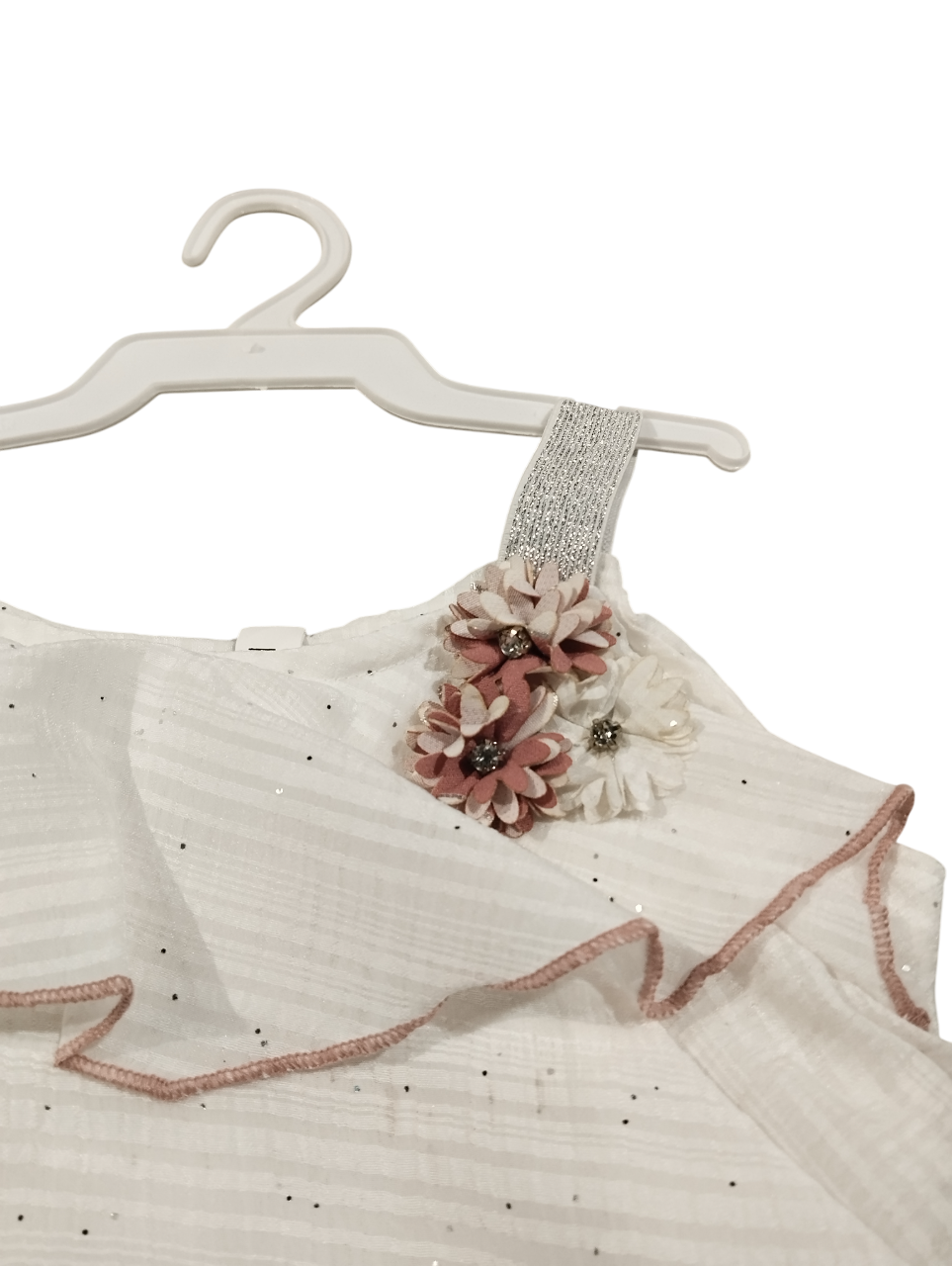 Daisy Dazzle Co-ord D.6.2215 B.1755 Daisy Dazzle Co-ord D.6.2215 B.1755