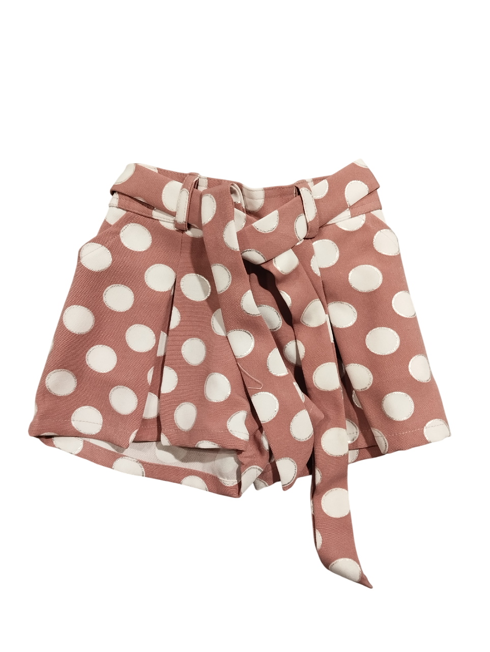 Daisy Dazzle Co-ord D.6.2215 B.1755 Daisy Dazzle Co-ord D.6.2215 B.1755