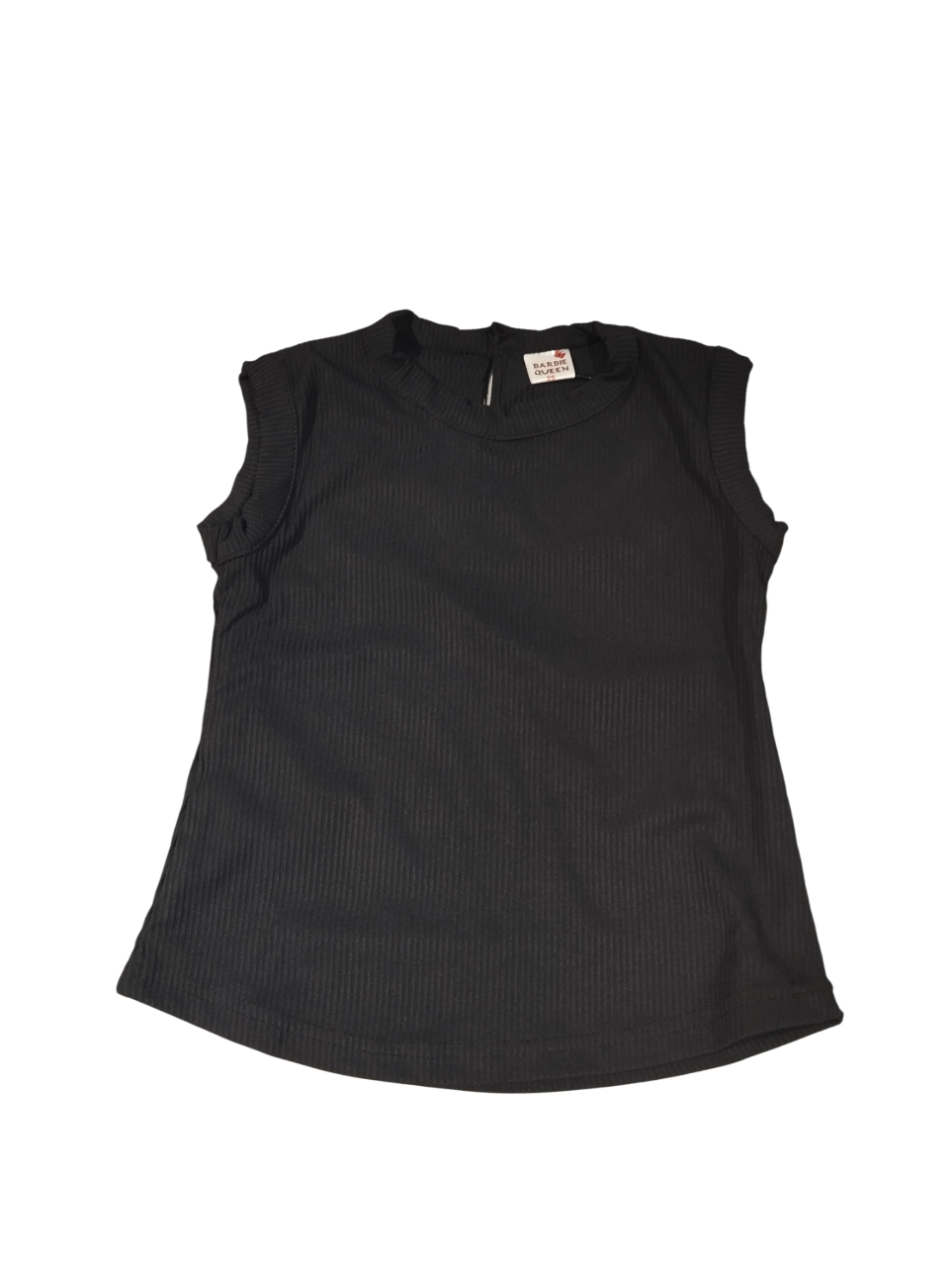 Girls' Co-Ord Set (Top and Bottom) D.3.2052 B.3664 Girls' Co-Ord Set (Top and Bottom) D.3.2052 B.3664