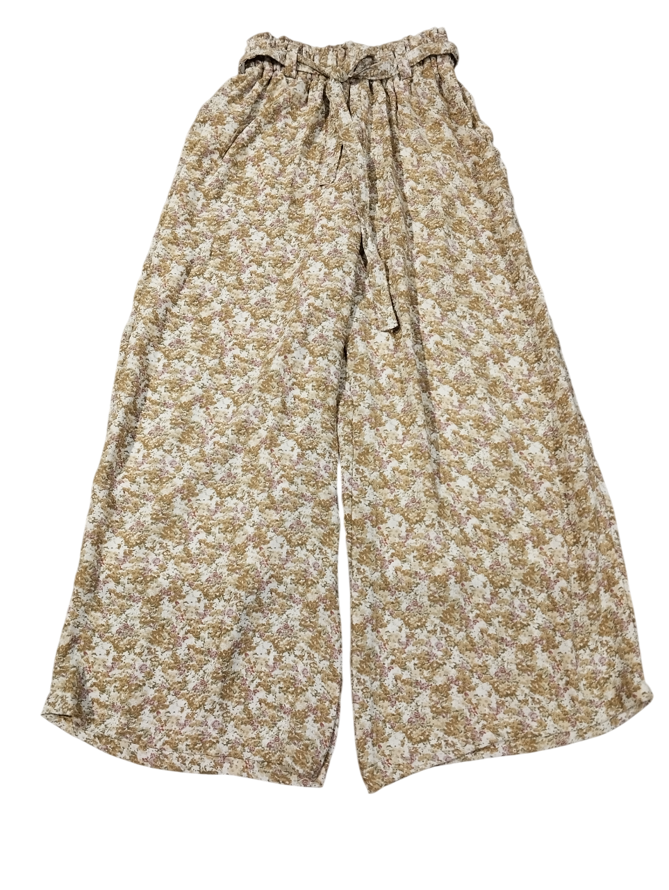 2-Piece Co-ord Set for Girls D.1.2053 B.3654 2-Piece Co-ord Set for Girls D.1.2053 B.3654