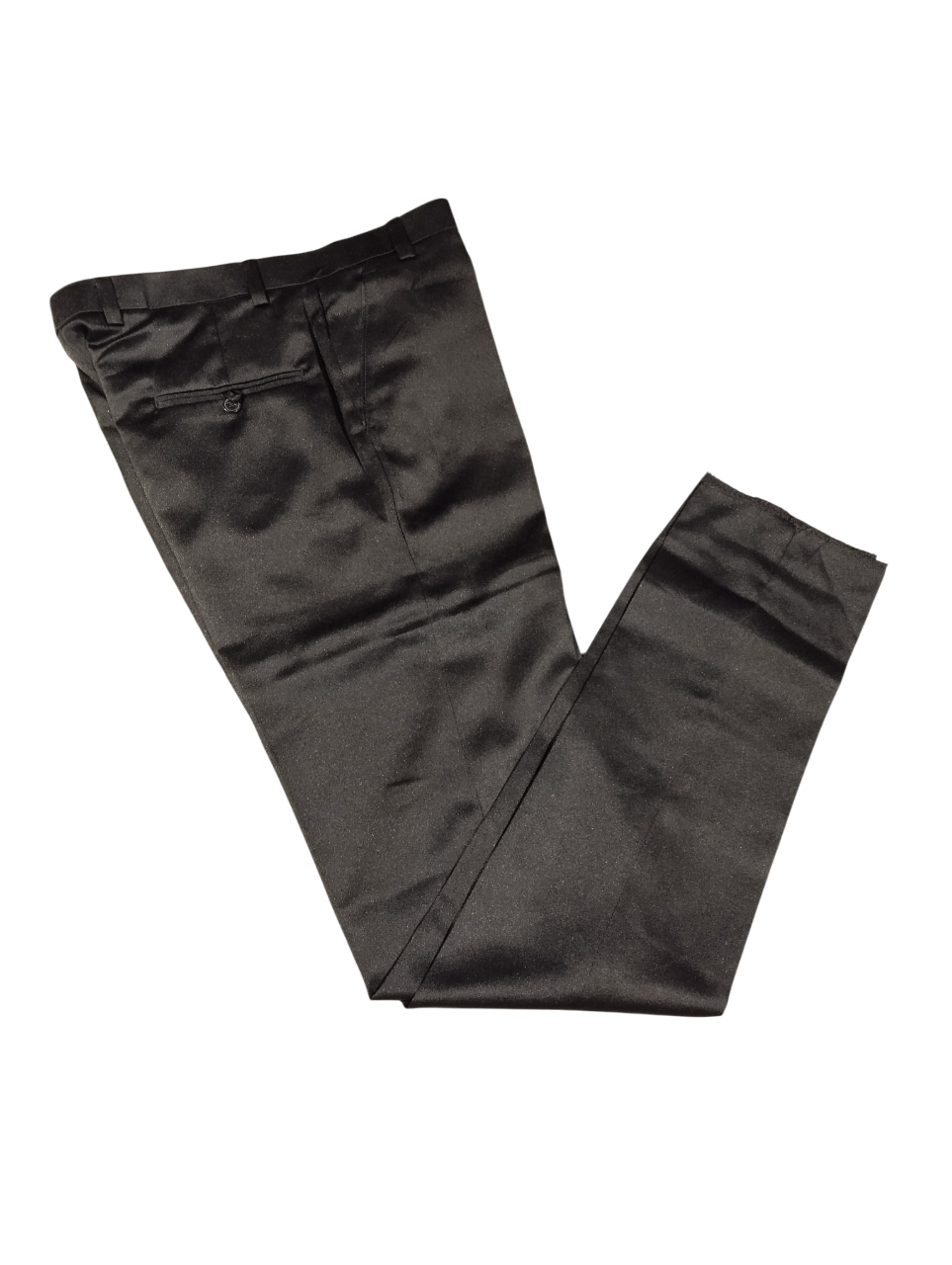 ELEGANT BLACK MEN SUITS D.3L005 B.1874 ELEGANT BLACK MEN SUITS D.3L005 B.1874