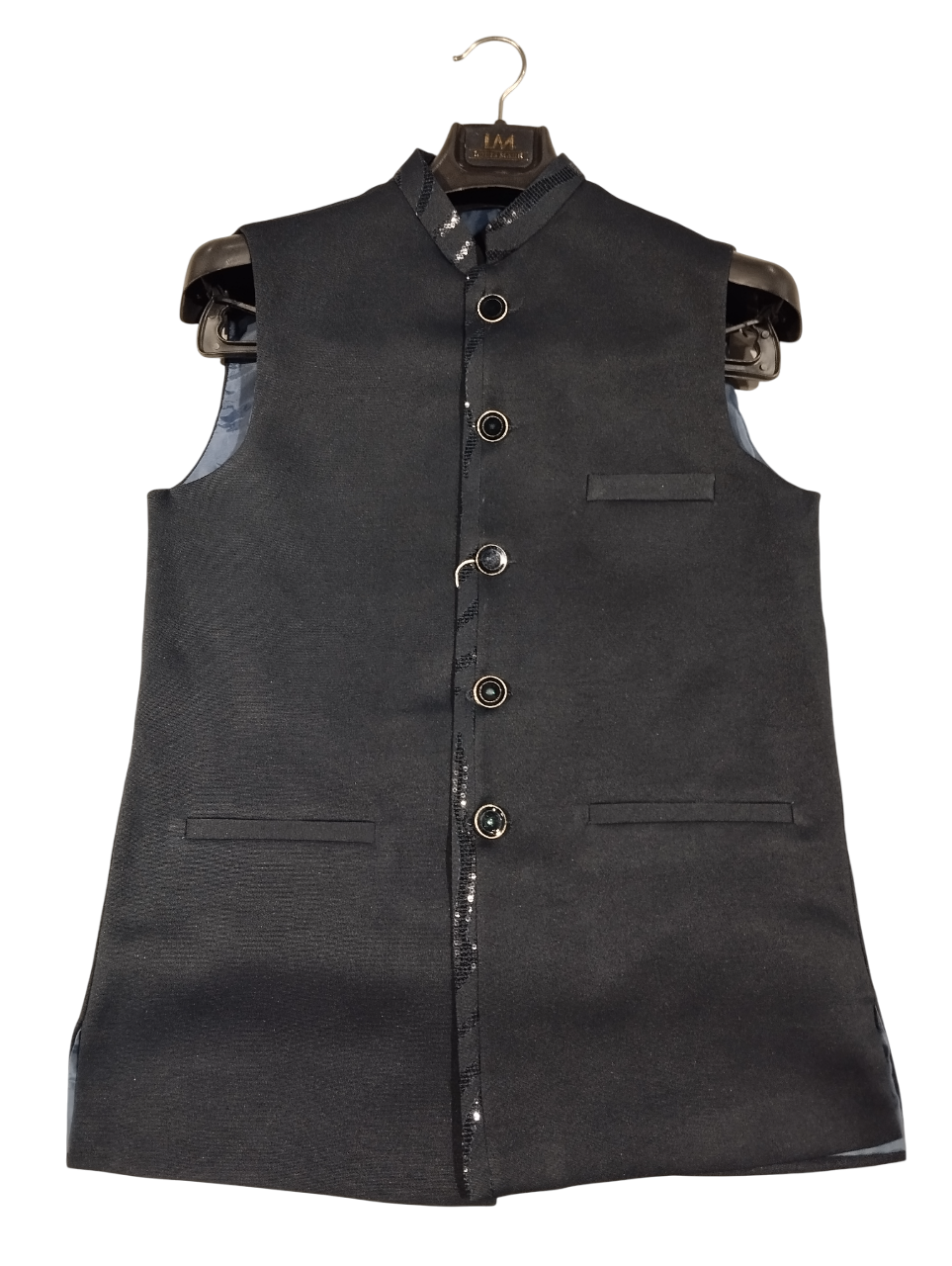 Luxury man 3 pic suit D.3L012 B.1880 Luxury man 3 pic suit D.3L012 B.1880