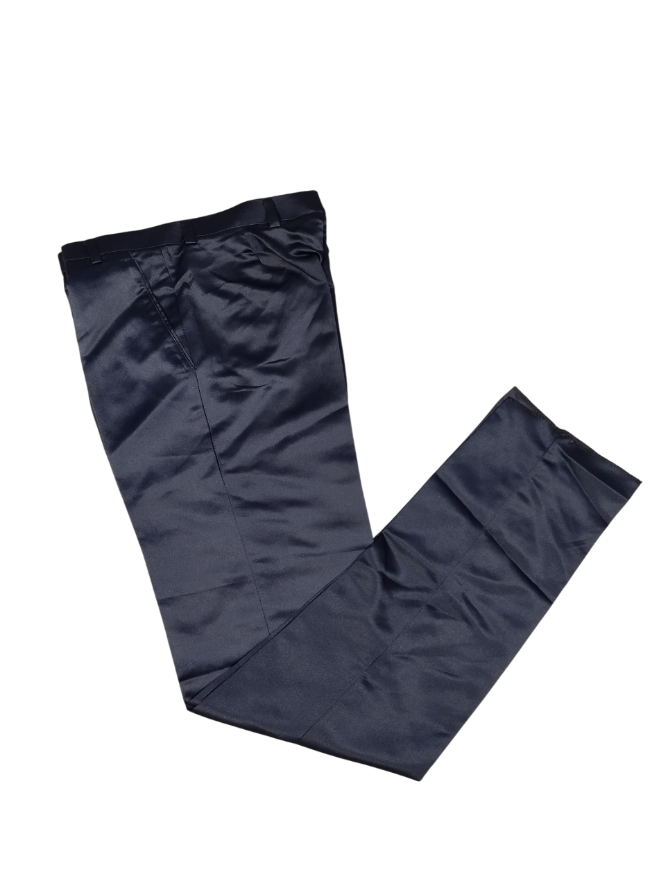 Designer Royal Blue suit D.3L011 B.1876 Designer Royal Blue suit D.3L011 B.1876