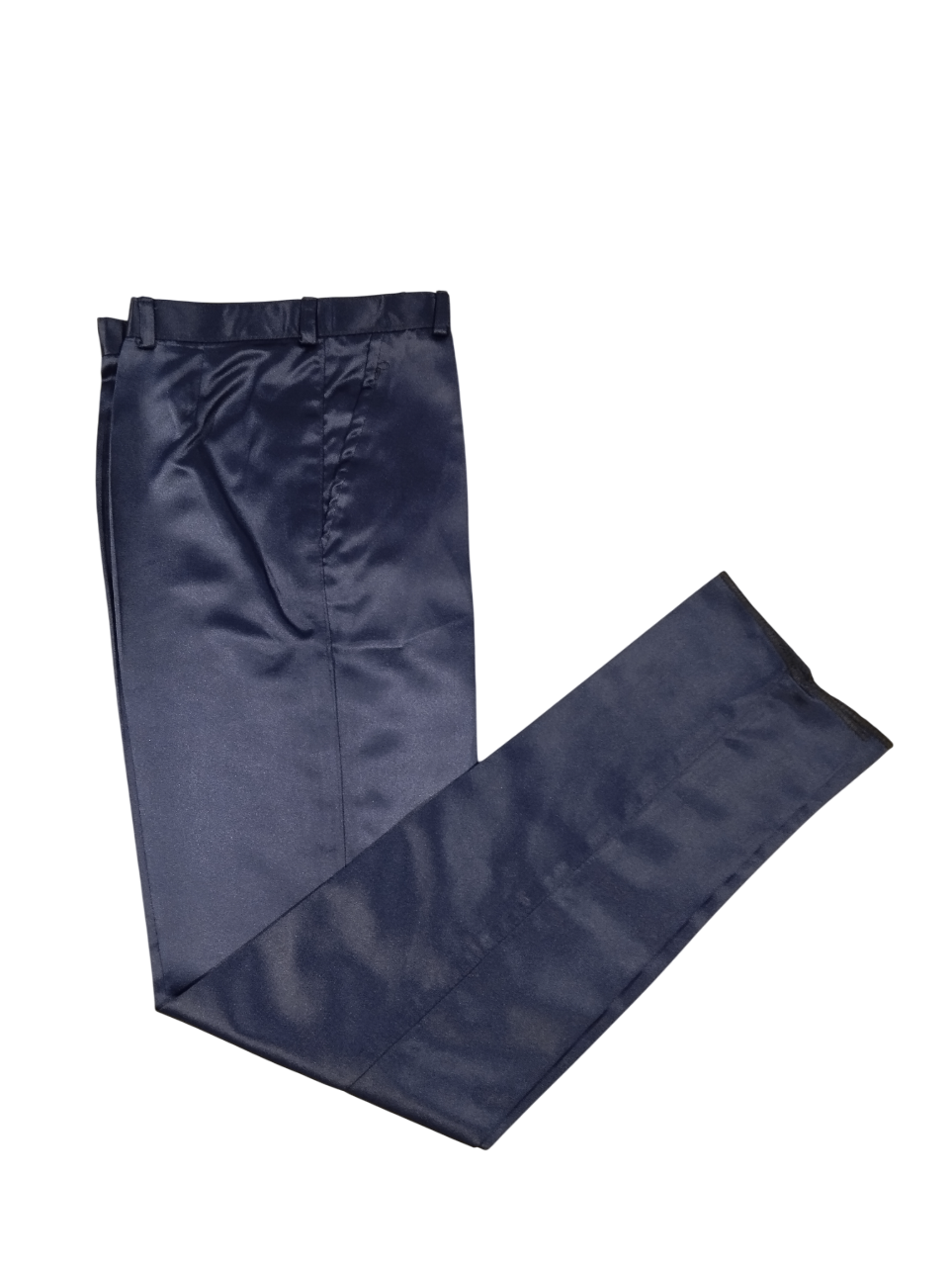 LM KID SUIT D.KL019 B.1836 LM KID SUIT D.KL019 B.1836
