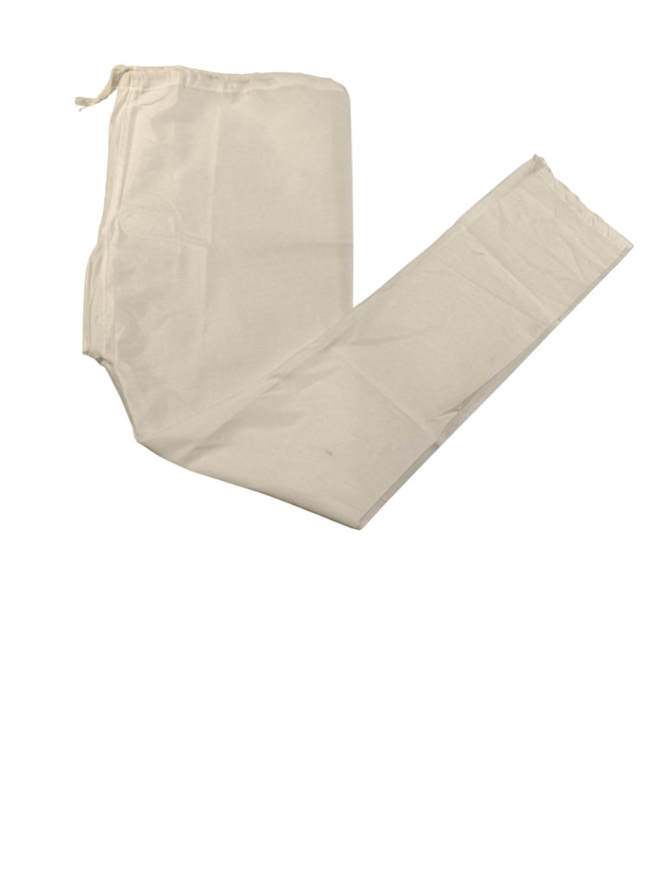 LM MAN SHERWANI D.SL045 B.1882 LM MAN SHERWANI D.SL045 B.1882