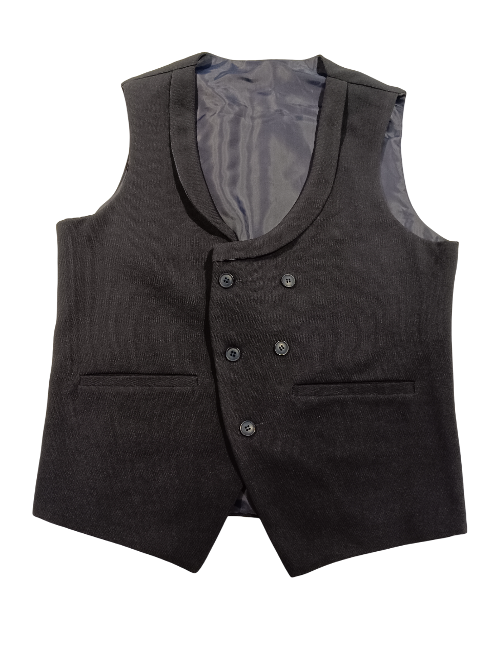 LM MEN 5 PICS SUIT D.5L007 B.1932 LM MEN 5 PICS SUIT D.5L007 B.1932