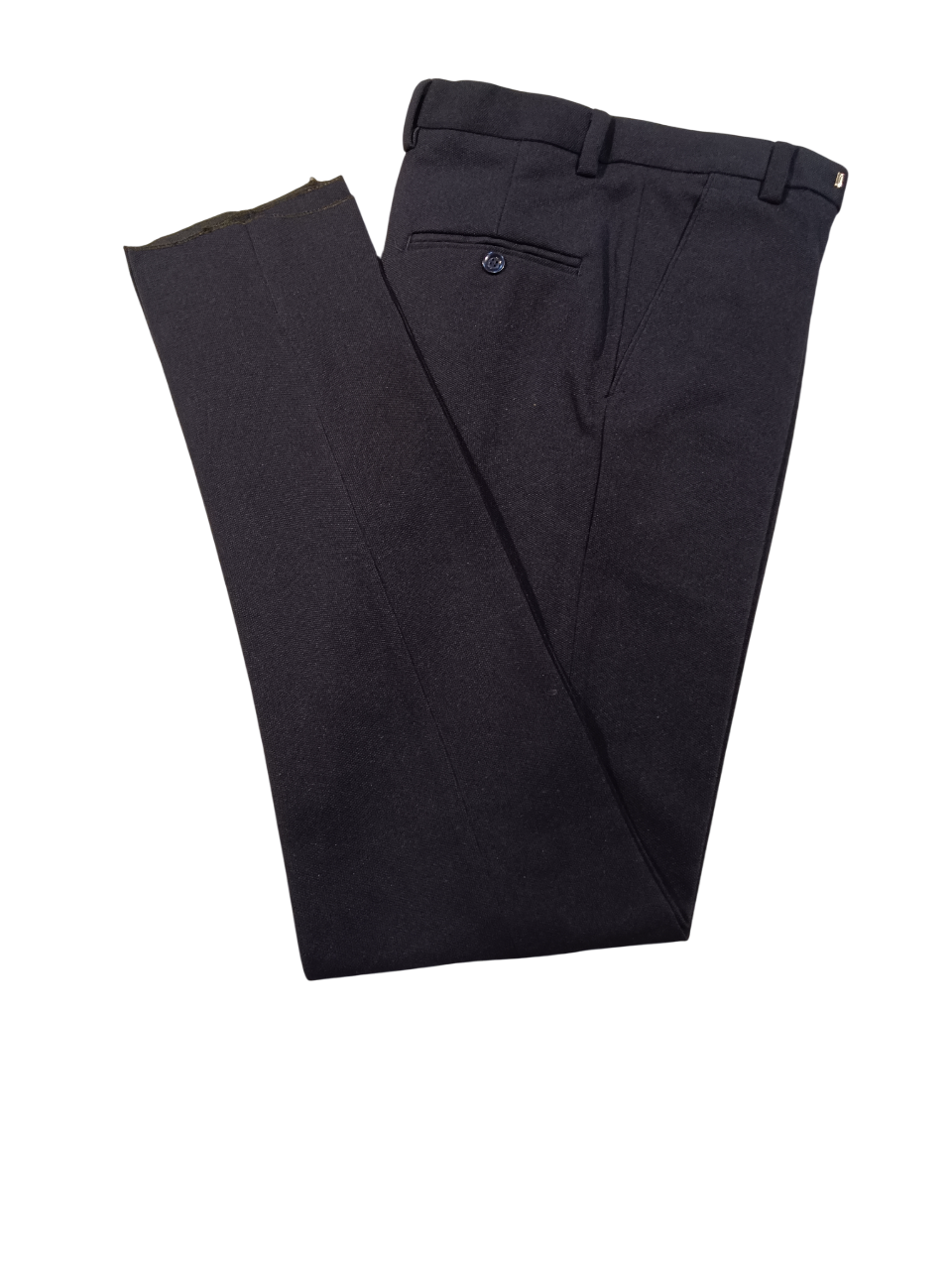 LM MEN 5 PICS SUIT D.5L007 B.1932 LM MEN 5 PICS SUIT D.5L007 B.1932