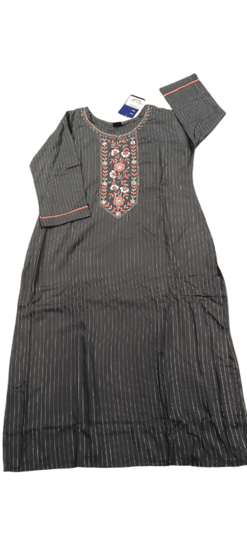 Women's Ethnic Kurta Set D.15.3921 Women's Ethnic Kurta Set D.15.3921