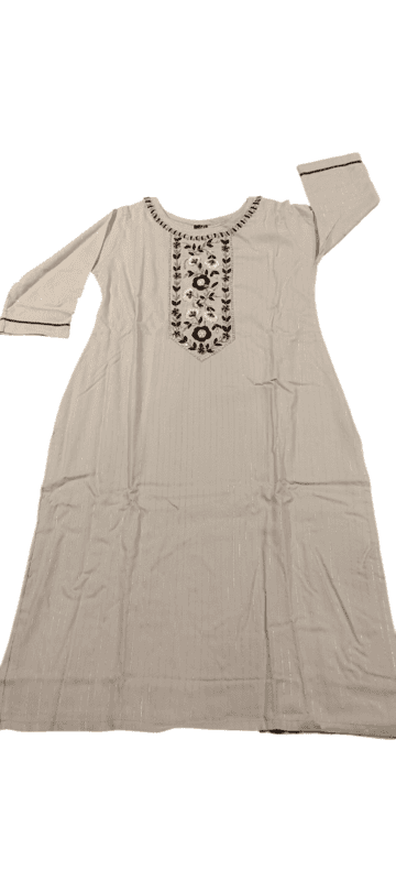 Women's Ethnic Kurta Set D.15.3921 Women's Ethnic Kurta Set D.15.3921