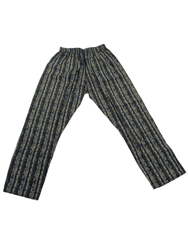 7/8 kurti+pant 7/8 kurti+pant