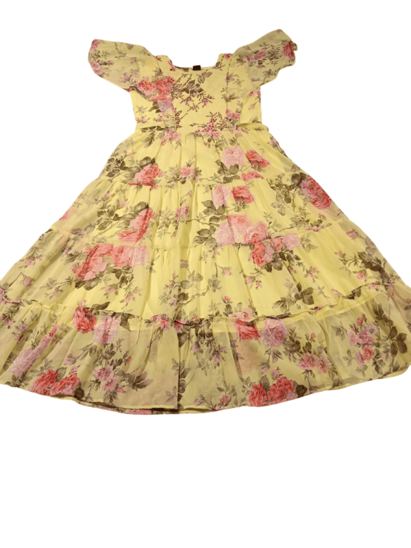 11/8 kurti+lenggis pair 11/8 kurti+lenggis pair