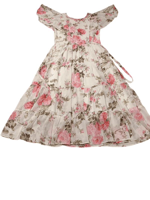 11/8 kurti+lenggis pair 11/8 kurti+lenggis pair