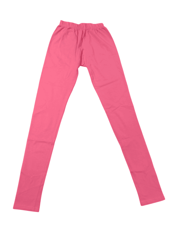 11/8 kurti+lenggis pair 11/8 kurti+lenggis pair