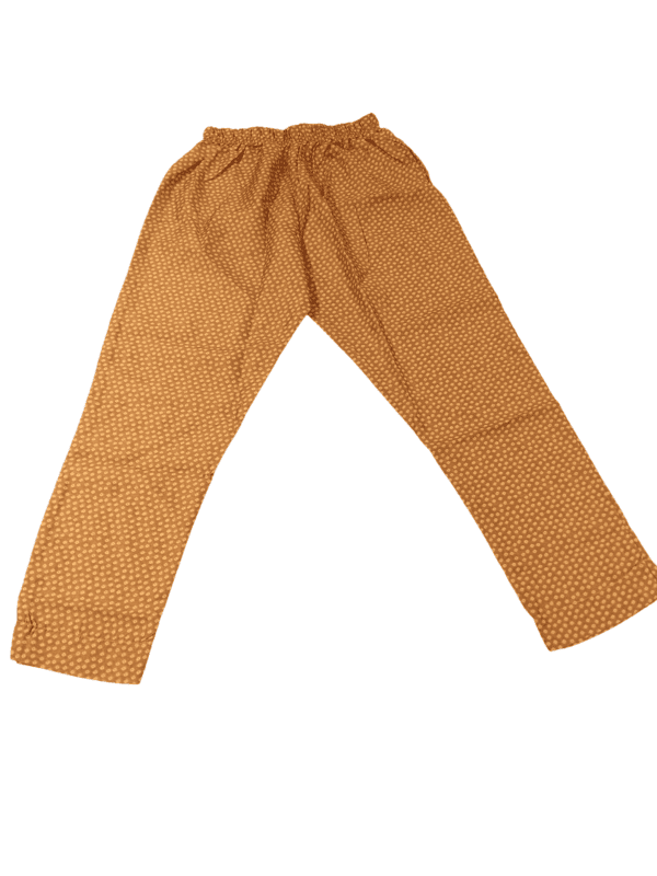 15/4 kurti+lenggis pair 15/4 kurti+lenggis pair