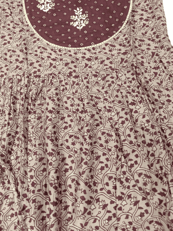 12/8 kurti+pant 12/8 kurti+pant