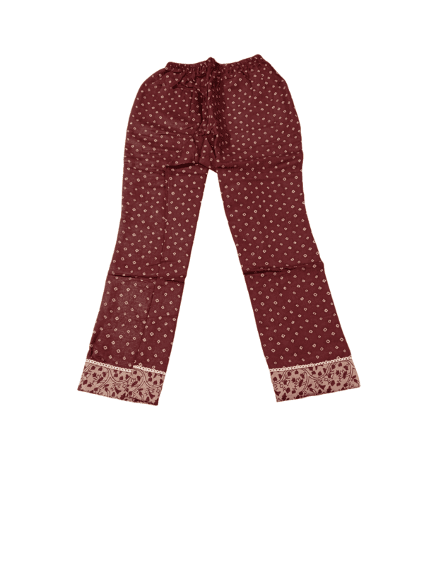 12/8 kurti+pant 12/8 kurti+pant