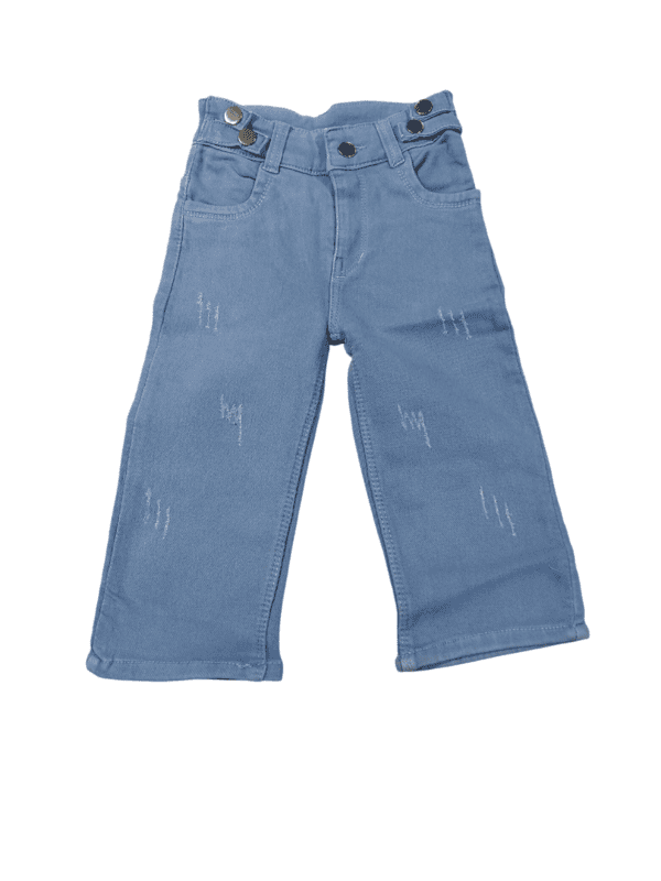 Girl jeans CA D.G126 Girl jeans CA D.G126