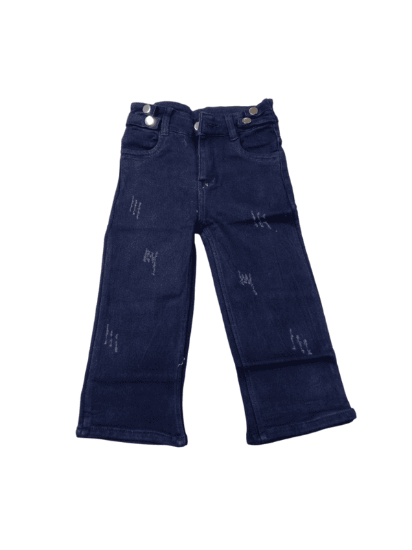 Girl jeans CA D.G126 Girl jeans CA D.G126