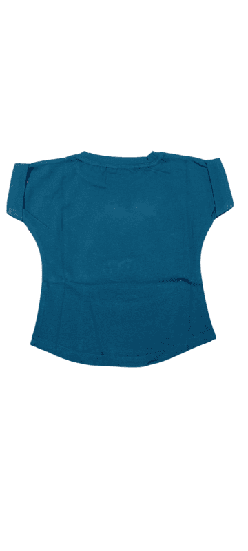 T shirt Os D.3/7 T shirt Os D.3/7