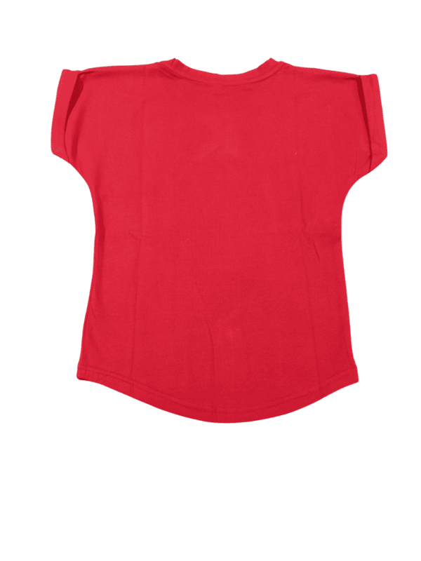 T shirt OS D.4/14 T shirt OS D.4/14