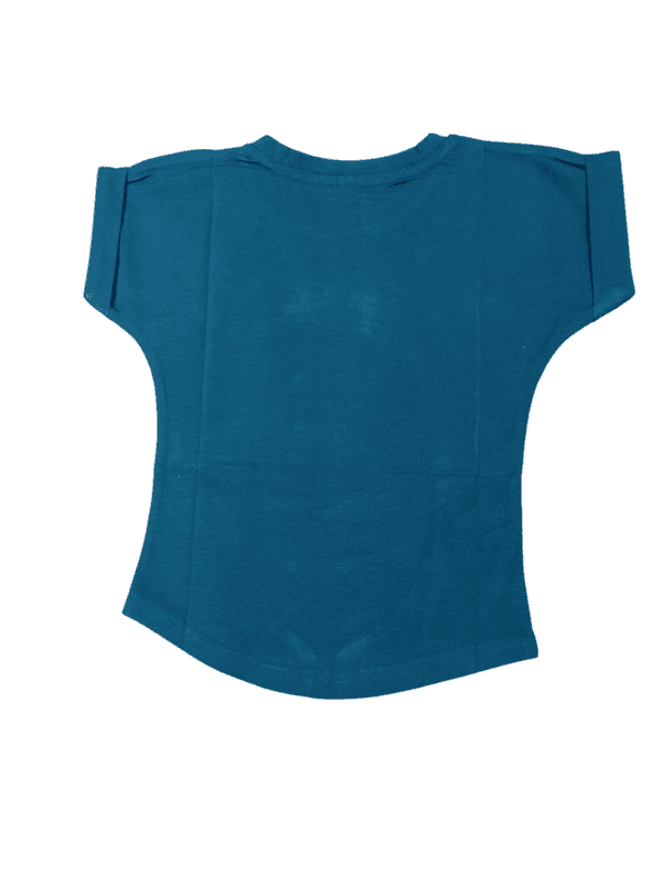 T shirt OS D.4/14 T shirt OS D.4/14