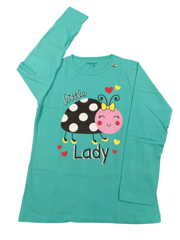 T shirt os D.2/10 T shirt os D.2/10