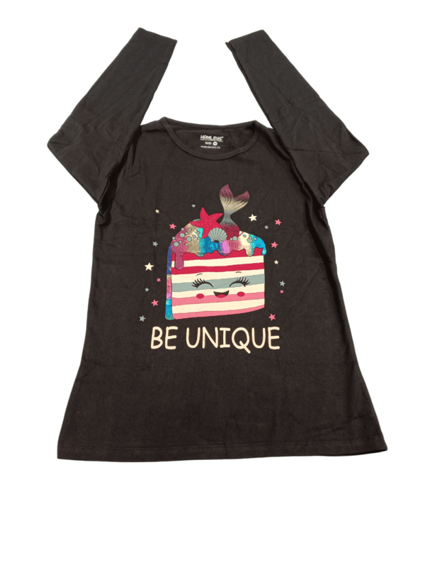 T shirt os D.2/10 T shirt os D.2/10