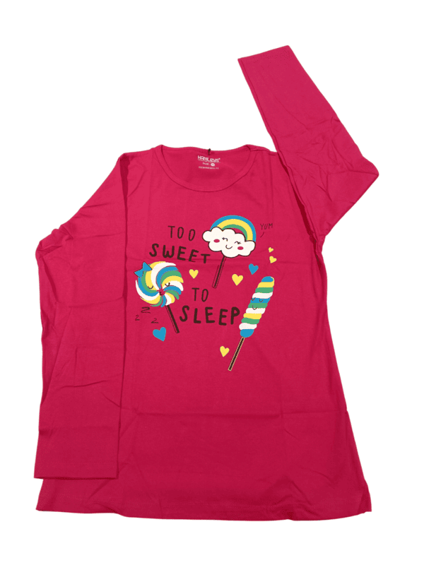 T shirt os D.2/10 T shirt os D.2/10