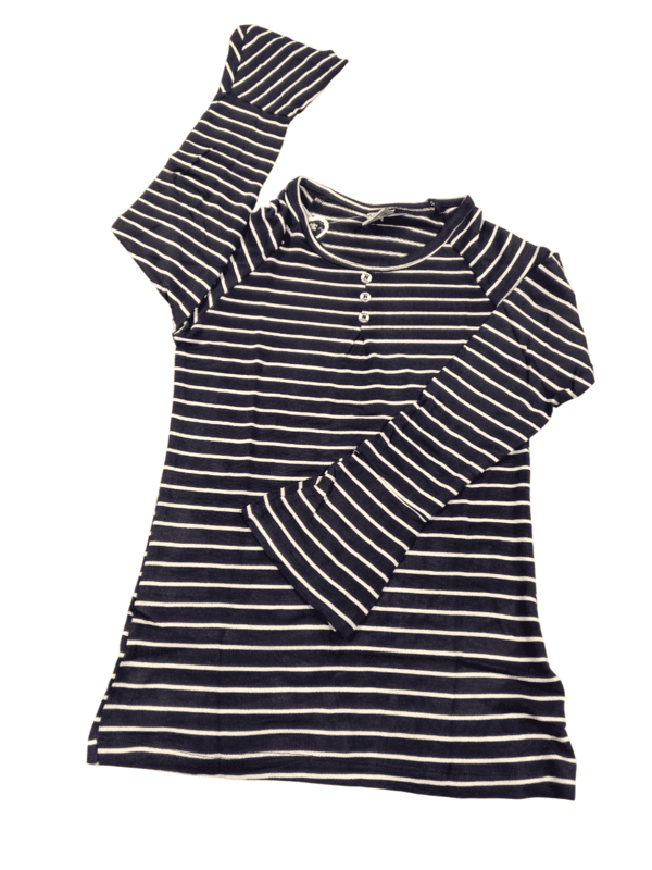9 folded kids' t-shirts D .39/29 9 folded kids' t-shirts D .39/29