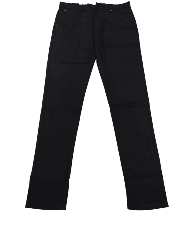 Menβs Formal/Smart Casual Cotton Trousers D.2992 Menβs Formal/Smart Casual Cotton Trousers D.2992