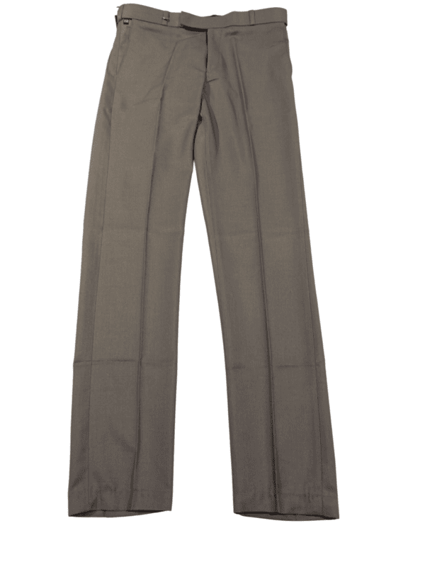 Classic Executive Formal Trousers D.7507 Classic Executive Formal Trousers D.7507