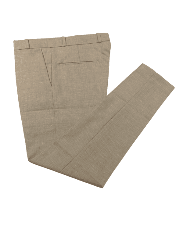 Formal Trousers D.7523 Formal Trousers D.7523