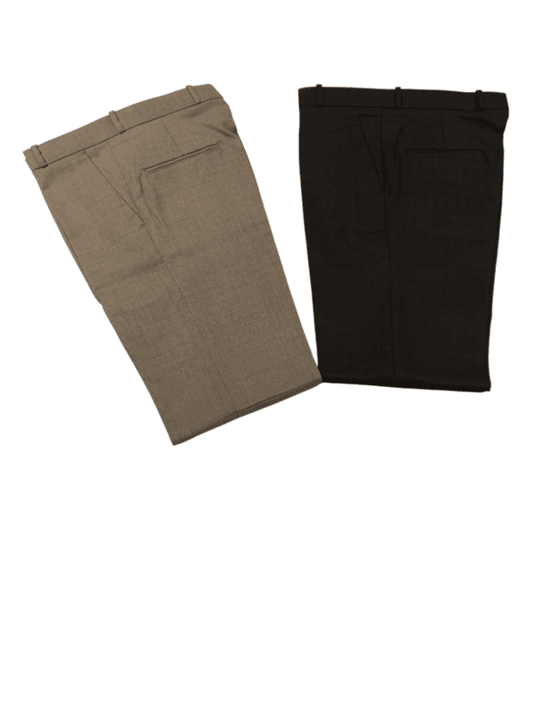 Formal Trousers D.7508 Formal Trousers D.7508