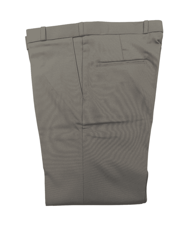 Formal Trousers D.7515 Formal Trousers D.7515