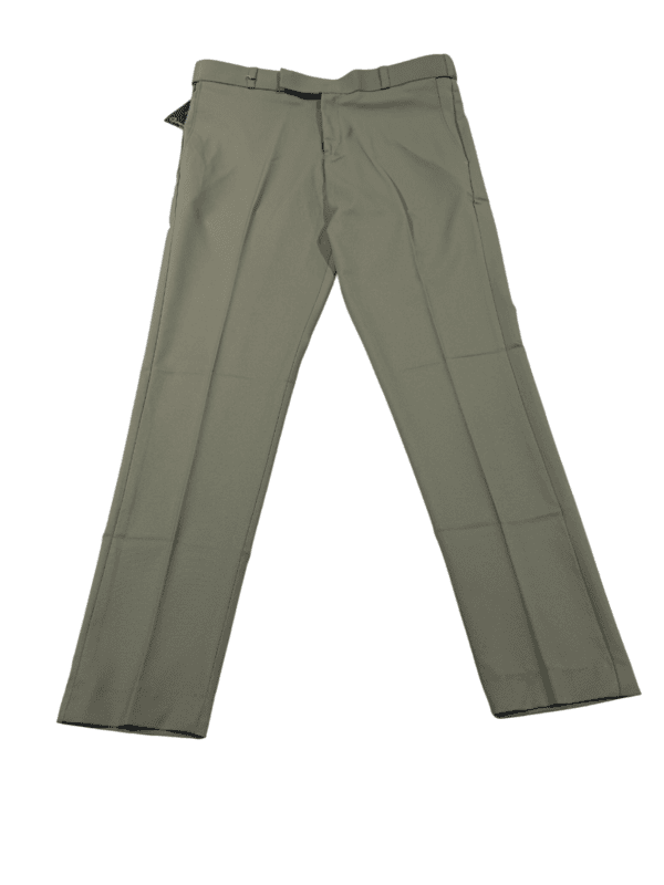 Formal Trousers D.7515 Formal Trousers D.7515