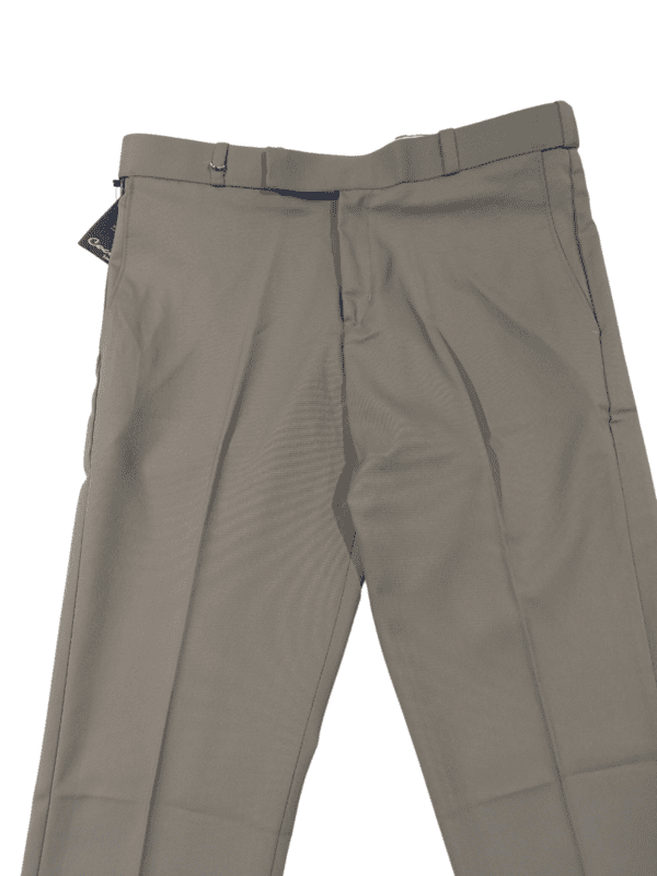 Formal Trousers D.7515 Formal Trousers D.7515