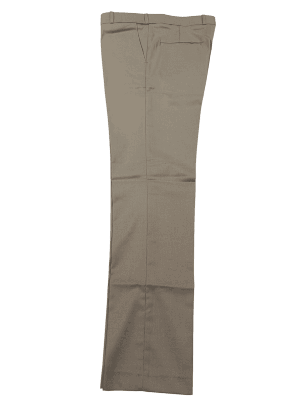 Formal or semi-formal trousers D.7493 Formal or semi-formal trousers D.7493