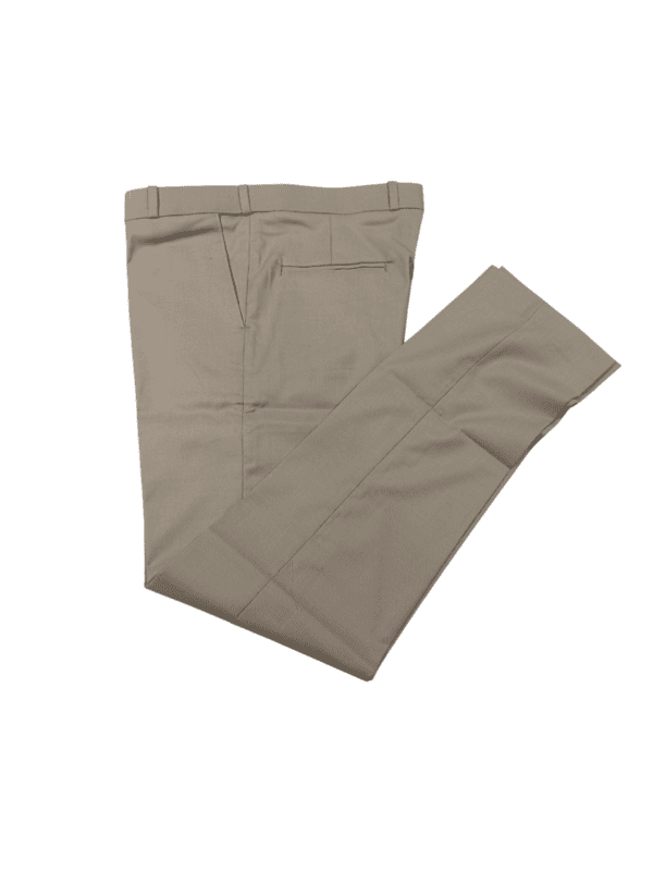 Formal or semi-formal trousers D.7493 Formal or semi-formal trousers D.7493