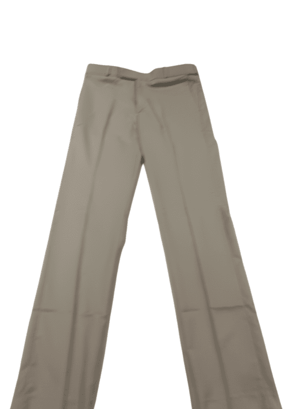 Formal or semi-formal trousers D.7493 Formal or semi-formal trousers D.7493