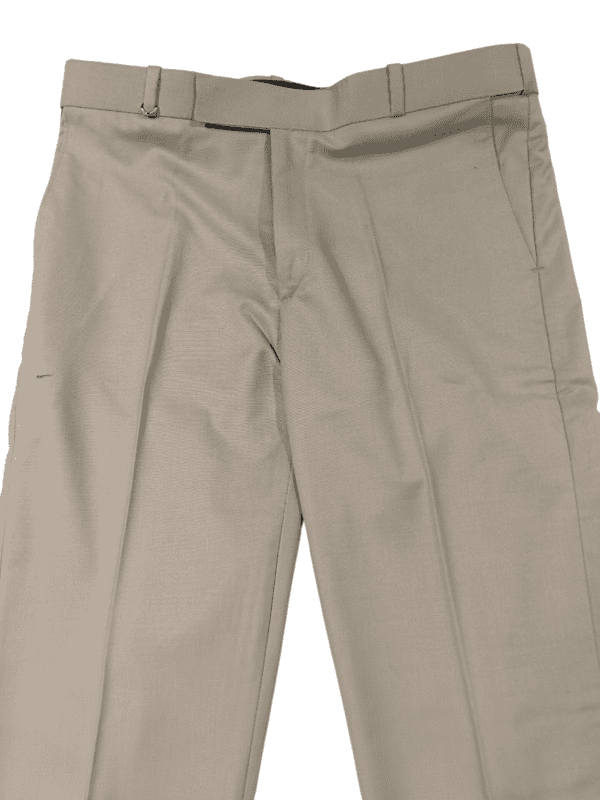 Formal or semi-formal trousers D.7493 Formal or semi-formal trousers D.7493