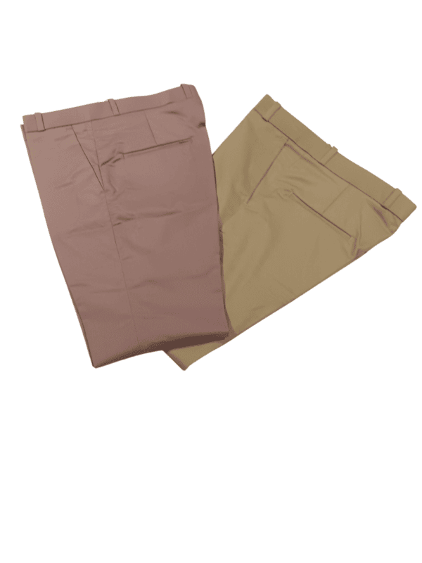 Urban Rose Slim Trousers D.7496 Urban Rose Slim Trousers D.7496